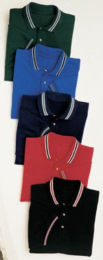 Prism (1 LEFT)